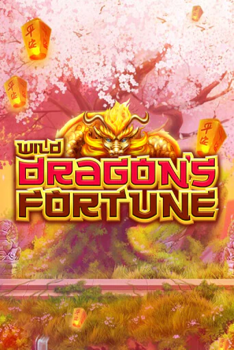 Wild Dragon’s Fortune бесплатная онлайн игра | Фламинго Казино без регистрации