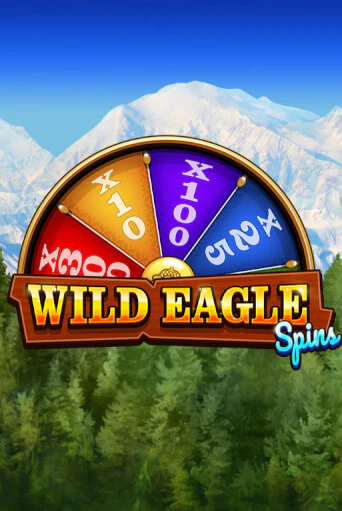 Wild Eagle Spins бесплатная онлайн игра | Фламинго Казино без регистрации