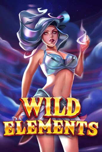 Wild Elements бесплатная онлайн игра | Фламинго Казино без регистрации