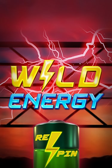 Wild Energy бесплатная онлайн игра | Фламинго Казино без регистрации