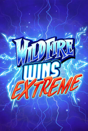 Wildfire Wins Extreme бесплатная онлайн игра | Фламинго Казино без регистрации