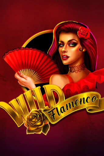 Wild Flamenco бесплатная онлайн игра | Фламинго Казино без регистрации