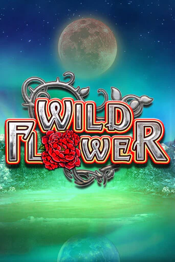 Wild Flower бесплатная онлайн игра | Фламинго Казино без регистрации