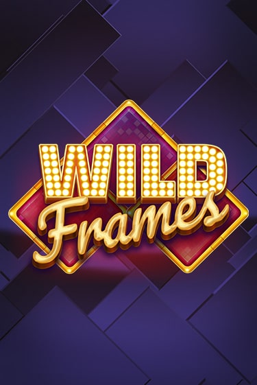 Wild Frames бесплатная онлайн игра | Фламинго Казино без регистрации