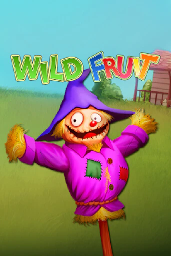 Wild Fruit бесплатная онлайн игра | Фламинго Казино без регистрации