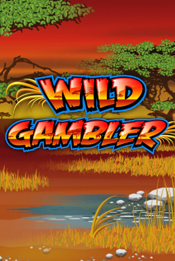 Wild Gambler бесплатная онлайн игра | Фламинго Казино без регистрации