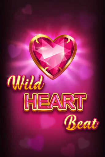 Wild HEART Beat бесплатная онлайн игра | Фламинго Казино без регистрации