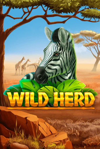 Wild Herd бесплатная онлайн игра | Фламинго Казино без регистрации