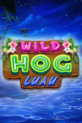 Wild Hog Luau бесплатная онлайн игра | Фламинго Казино без регистрации