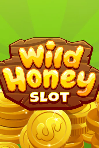 Wild Honey бесплатная онлайн игра | Фламинго Казино без регистрации