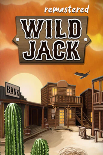 Wild Jack Remastered бесплатная онлайн игра | Фламинго Казино без регистрации