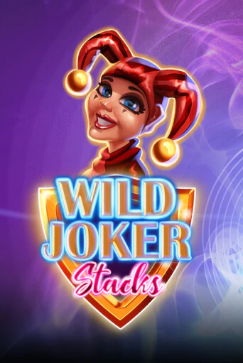 Wild Joker Stacks бесплатная онлайн игра | Фламинго Казино без регистрации