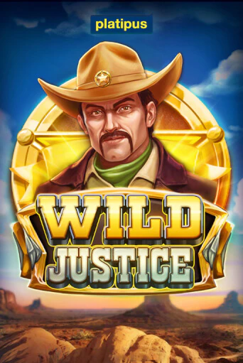 Wild Justice бесплатная онлайн игра | Фламинго Казино без регистрации