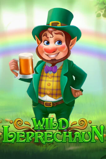 Wild Leprechaun бесплатная онлайн игра | Фламинго Казино без регистрации