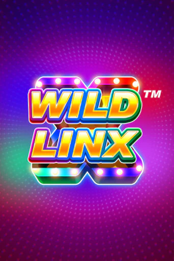 Wild Linx бесплатная онлайн игра | Фламинго Казино без регистрации