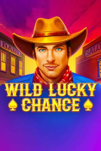 Wild Lucky Chance бесплатная онлайн игра | Фламинго Казино без регистрации