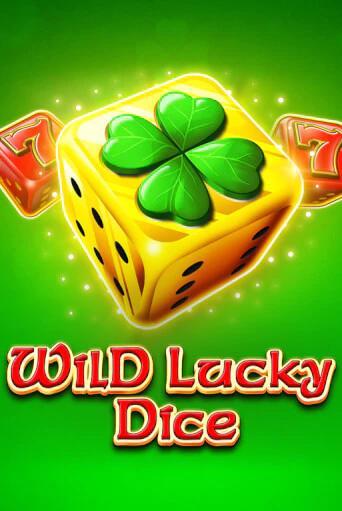 Wild Lucky Dice бесплатная онлайн игра | Фламинго Казино без регистрации