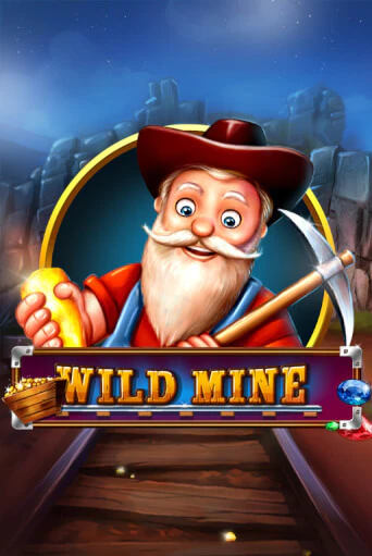 Wild Mine бесплатная онлайн игра | Фламинго Казино без регистрации