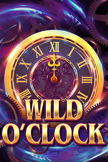 Wild O'Clock бесплатная онлайн игра | Фламинго Казино без регистрации