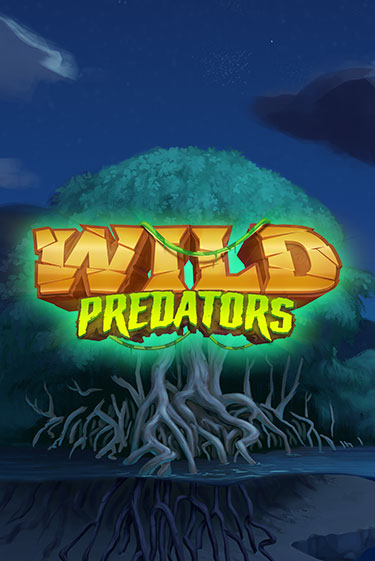 Wild Predators бесплатная онлайн игра | Фламинго Казино без регистрации