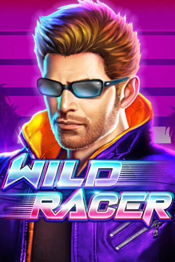 Wild Racer бесплатная онлайн игра | Фламинго Казино без регистрации