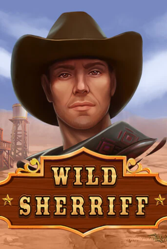 Wild Sheriff бесплатная онлайн игра | Фламинго Казино без регистрации