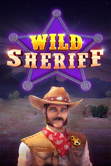 Wild Sheriff бесплатная онлайн игра | Фламинго Казино без регистрации