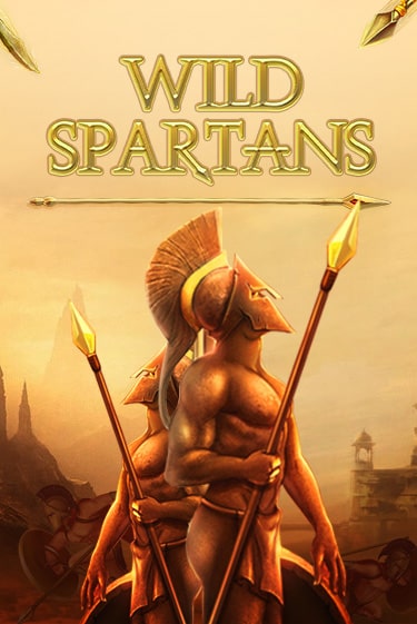 Wild Spartans бесплатная онлайн игра | Фламинго Казино без регистрации