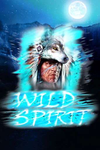 Wild Spirit бесплатная онлайн игра | Фламинго Казино без регистрации