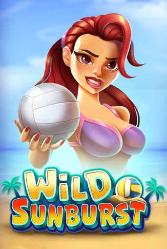 Wild Sunburst бесплатная онлайн игра | Фламинго Казино без регистрации