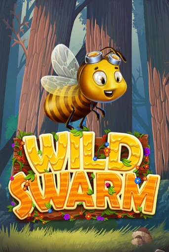 Wild Swarm бесплатная онлайн игра | Фламинго Казино без регистрации