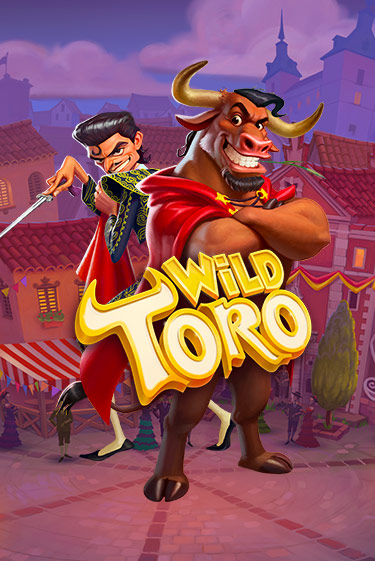 Wild Toro бесплатная онлайн игра | Фламинго Казино без регистрации