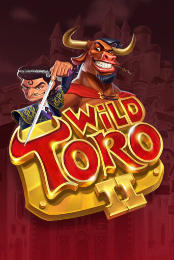 Wild Toro II бесплатная онлайн игра | Фламинго Казино без регистрации