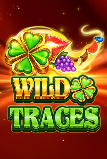 Wild Traces бесплатная онлайн игра | Фламинго Казино без регистрации