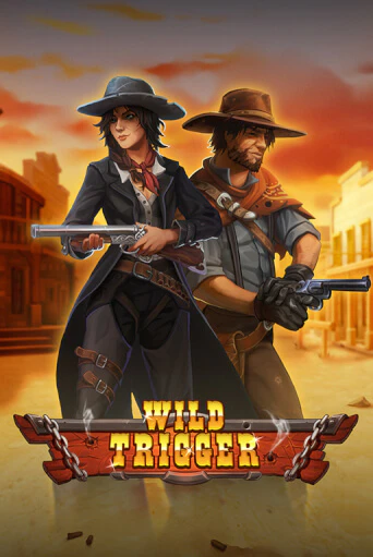 Wild Trigger бесплатная онлайн игра | Фламинго Казино без регистрации