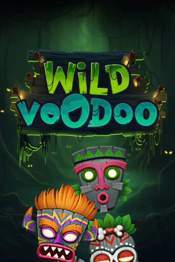 Wild Voodoo бесплатная онлайн игра | Фламинго Казино без регистрации