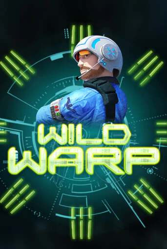 Wild Warp бесплатная онлайн игра | Фламинго Казино без регистрации