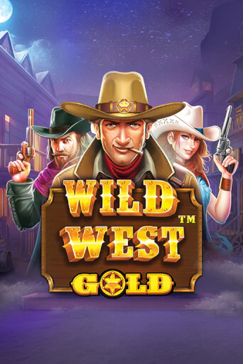 Wild West Gold бесплатная онлайн игра | Фламинго Казино без регистрации