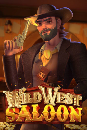 Wild West Saloon бесплатная онлайн игра | Фламинго Казино без регистрации