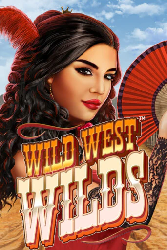 Wild West Wilds бесплатная онлайн игра | Фламинго Казино без регистрации