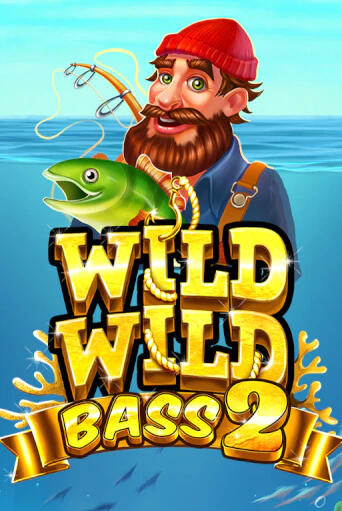 Wild Wild Bass 2 бесплатная онлайн игра | Фламинго Казино без регистрации