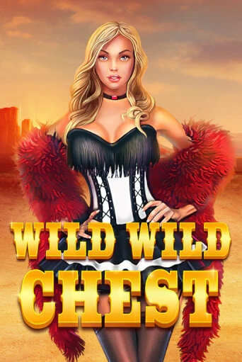 Wild Wild Chest бесплатная онлайн игра | Фламинго Казино без регистрации