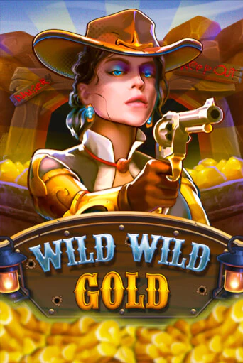 Wild Wild Gold бесплатная онлайн игра | Фламинго Казино без регистрации