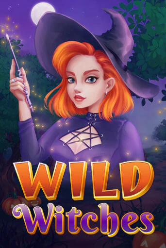 Wild Witches бесплатная онлайн игра | Фламинго Казино без регистрации