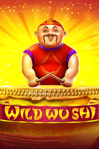 Wild Wu Shi бесплатная онлайн игра | Фламинго Казино без регистрации