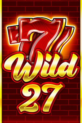 Wild 27 бесплатная онлайн игра | Фламинго Казино без регистрации