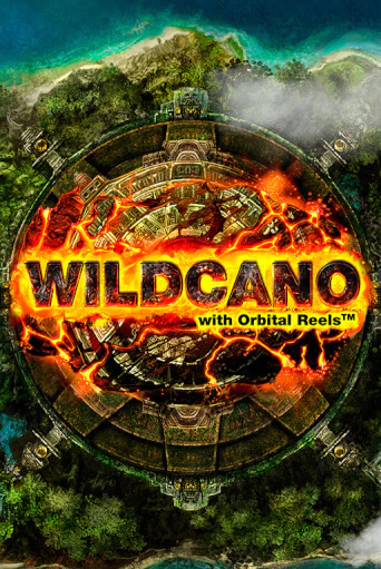 Wildcano бесплатная онлайн игра | Фламинго Казино без регистрации