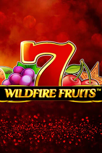 Wildfire Fruits бесплатная онлайн игра | Фламинго Казино без регистрации