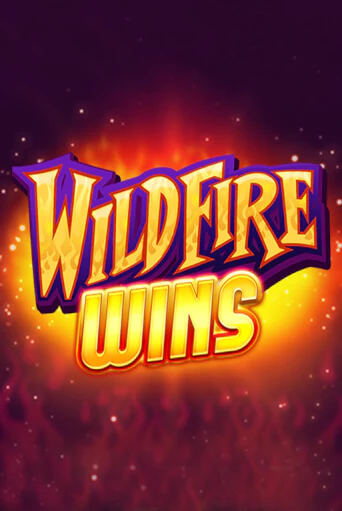 Wildfire Wins бесплатная онлайн игра | Фламинго Казино без регистрации