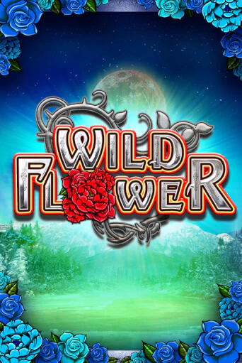 Wildflower бесплатная онлайн игра | Фламинго Казино без регистрации